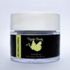 viziatabeauty