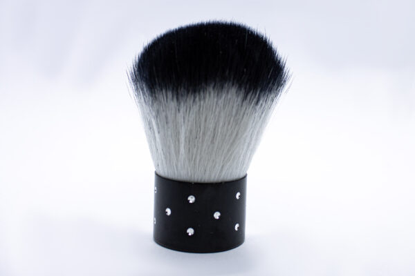 viziata beauty