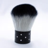 viziata beauty