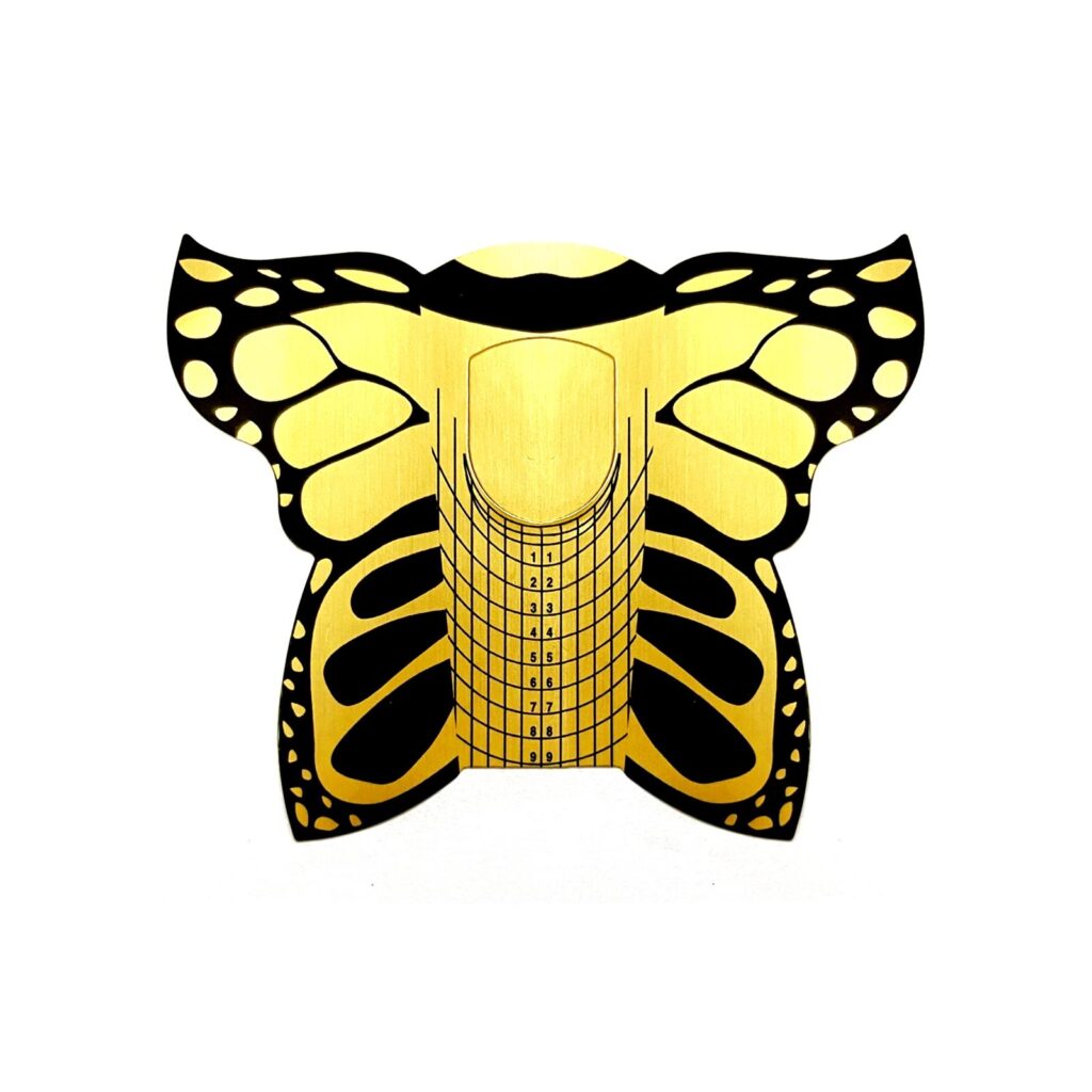 viziata beauty