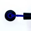 viziata beauty